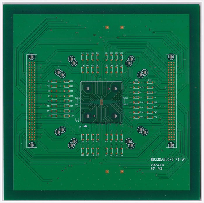 PCBA,PCB板,SMT貼片,PCB線路板 1494904234.jpg