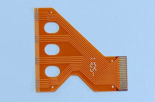 1498028430136178.png blob.png