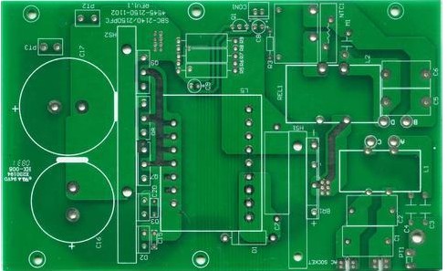 1498791995740404.png blob.png