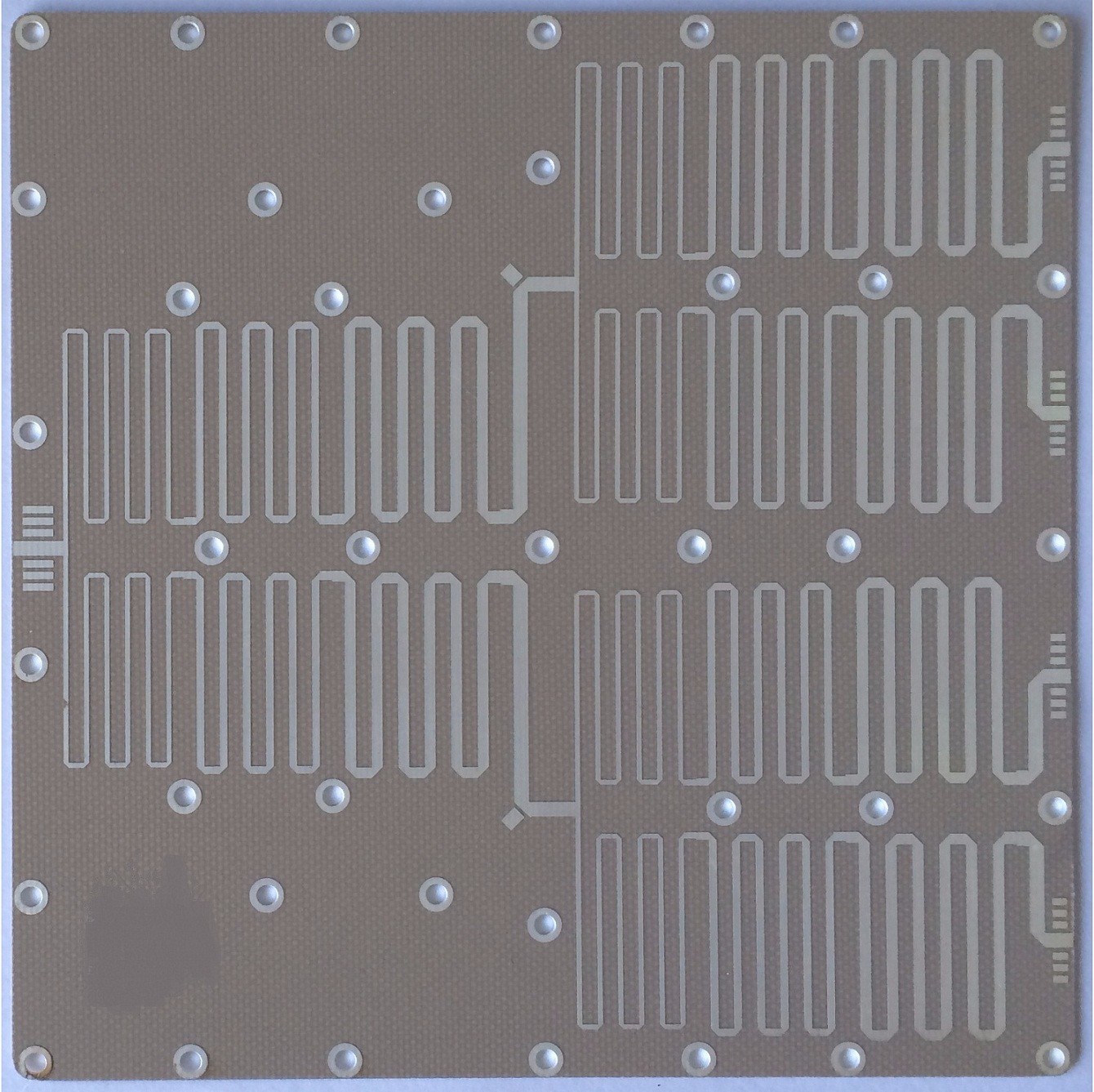 1499149243.jpg 1499149243.jpg