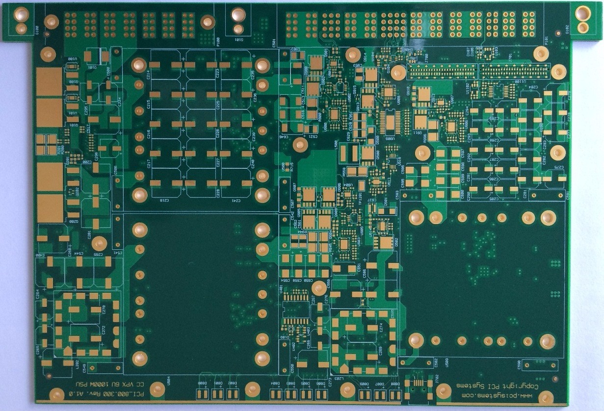 1499147397.JPG 1499147397.JPG