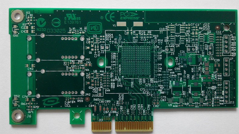 1499845608856418.png blob.png