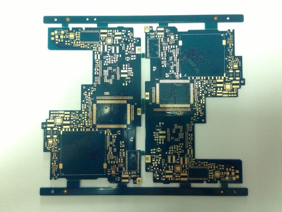 1499933168234092.png blob.png