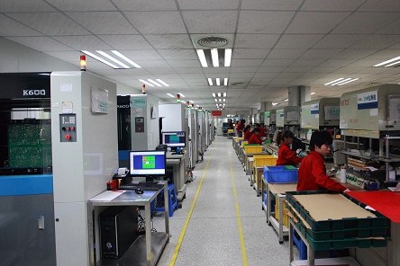 1501139205813730.png blob.png