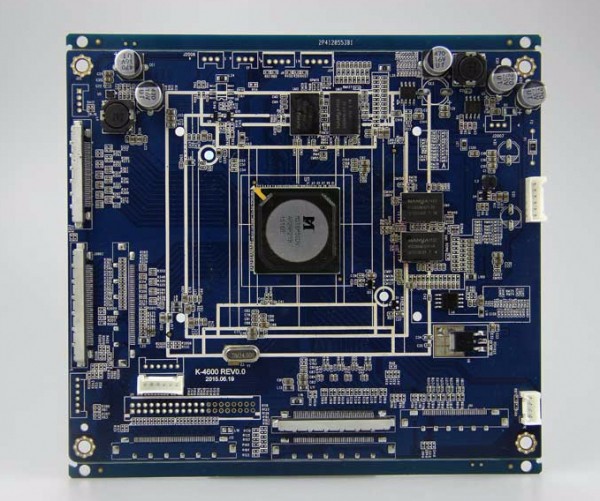 PCBA,PCB板,SMT貼片,PCB線路板 PCBA,PCB板,SMT貼片,PCB線路板