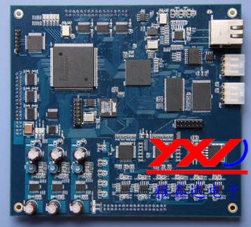 PCB多層板 PCB多層板