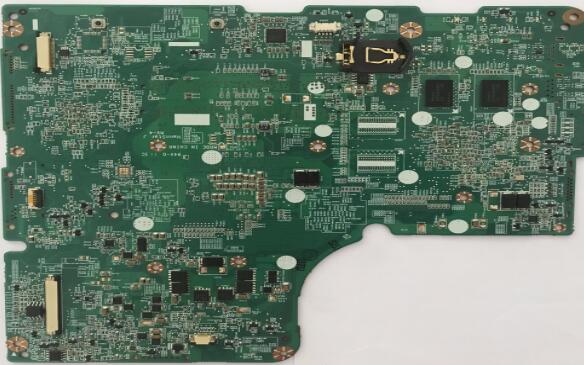 SMT貼片檢測技術(shù)的主要內(nèi)容 SMT貼片檢測技術(shù)的主要內(nèi)容