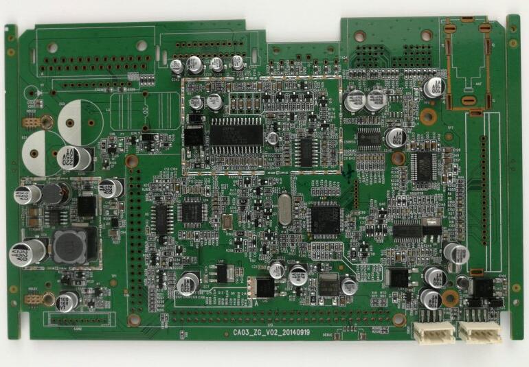 pcba線路板設(shè)計(jì)中蛇形線有哪些應(yīng)用? pcba線路板設(shè)計(jì)中蛇形線有哪些應(yīng)用?