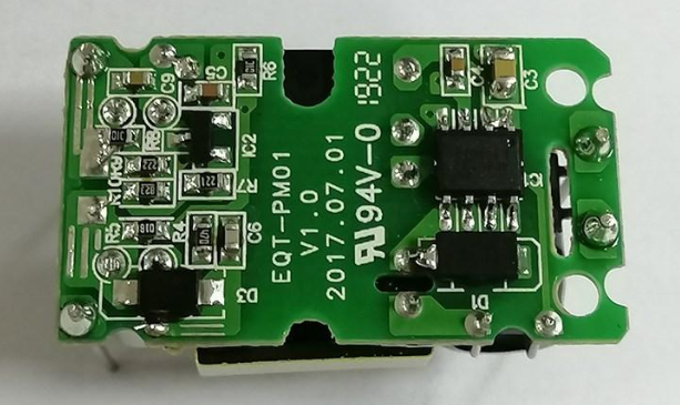 PCBA,PCB板,SMT貼片,PCB線路板 PCBA,PCB板,SMT貼片,PCB線路板