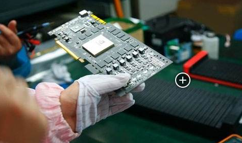 PCBA,PCB板,SMT貼片,PCB線路板