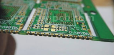 pcb打樣 pcb打樣
