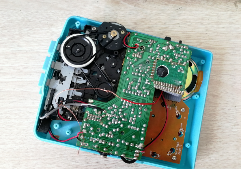 印刷電路板的產品 印刷電路板的產品