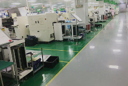 smt貼片廠使用的設(shè)備 smt貼片廠使用的設(shè)備