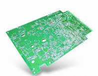 PCB生產廠家的產品 PCB生產廠家的產品