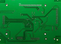 pcb打樣出來的產品 pcb打樣出來的產品