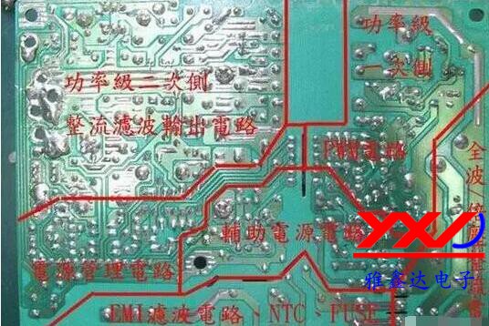PCBA,PCB板,SMT貼片,PCB線路板 PCBA,PCB板,SMT貼片,PCB線路板