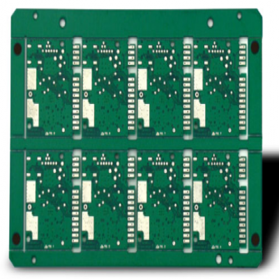 pcb多層線路板行業所面臨的機遇和挑戰