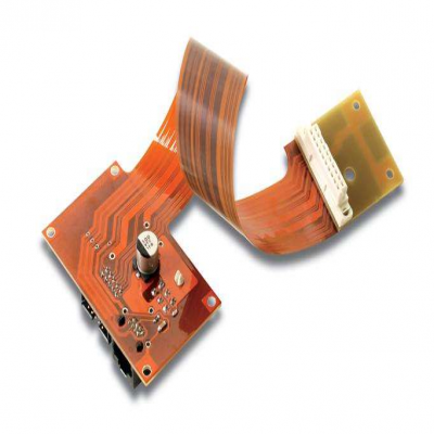 FPC柔性線路板設計中的常見問題