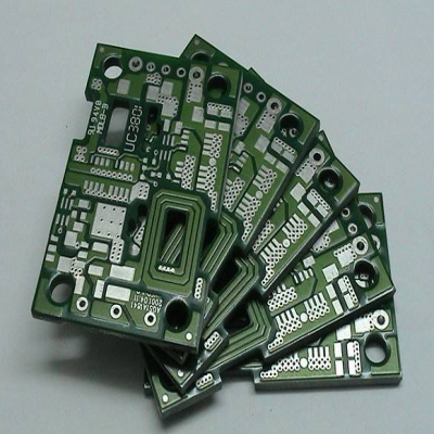 雅鑫達(dá)教你如何設(shè)計混合信號印刷線路板！