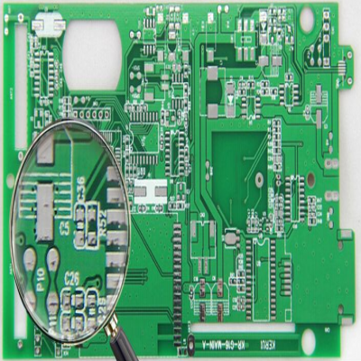 印刷線路板高級設(shè)計技巧
