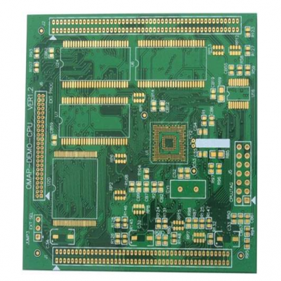 雅鑫達電子教您如何調試新設計的pcb多層線路板？