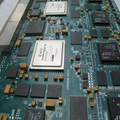 SMT貼片加工常見問題