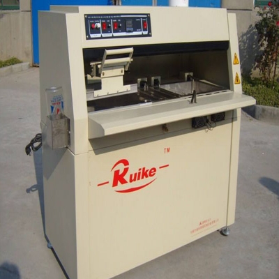 PCBA加工中浸焊、波峰焊、再流焊詳解