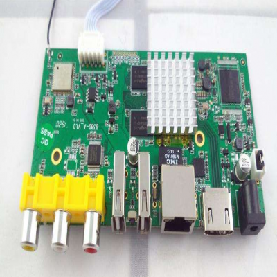 PCBA加工的質(zhì)量標(biāo)準(zhǔn)