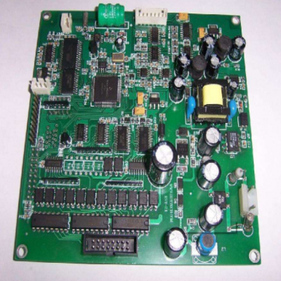 為了確保pcb線路板設計成功，這些步驟一個都不能少！