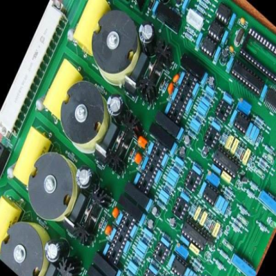 SMT貼片中金對(duì)焊點(diǎn)的影響