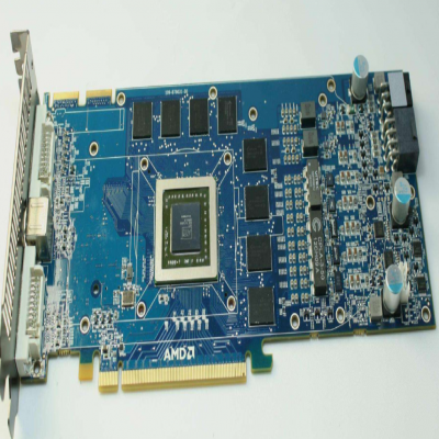 PCB外發(fā)SMT加工與PCBA代工代料，哪個更經(jīng)濟(jì)？