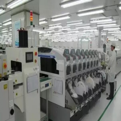 市場(chǎng)上的smt加工廠分為哪幾類？