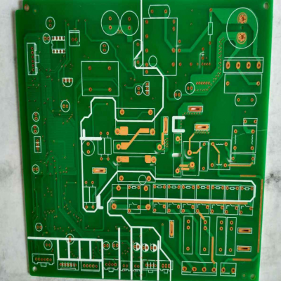 怎樣預(yù)防pcb打樣質(zhì)量所存在的問題