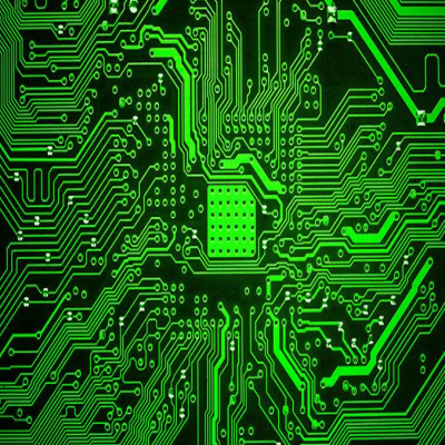 做線路板設(shè)計(jì)經(jīng)常會(huì)遇到的問題